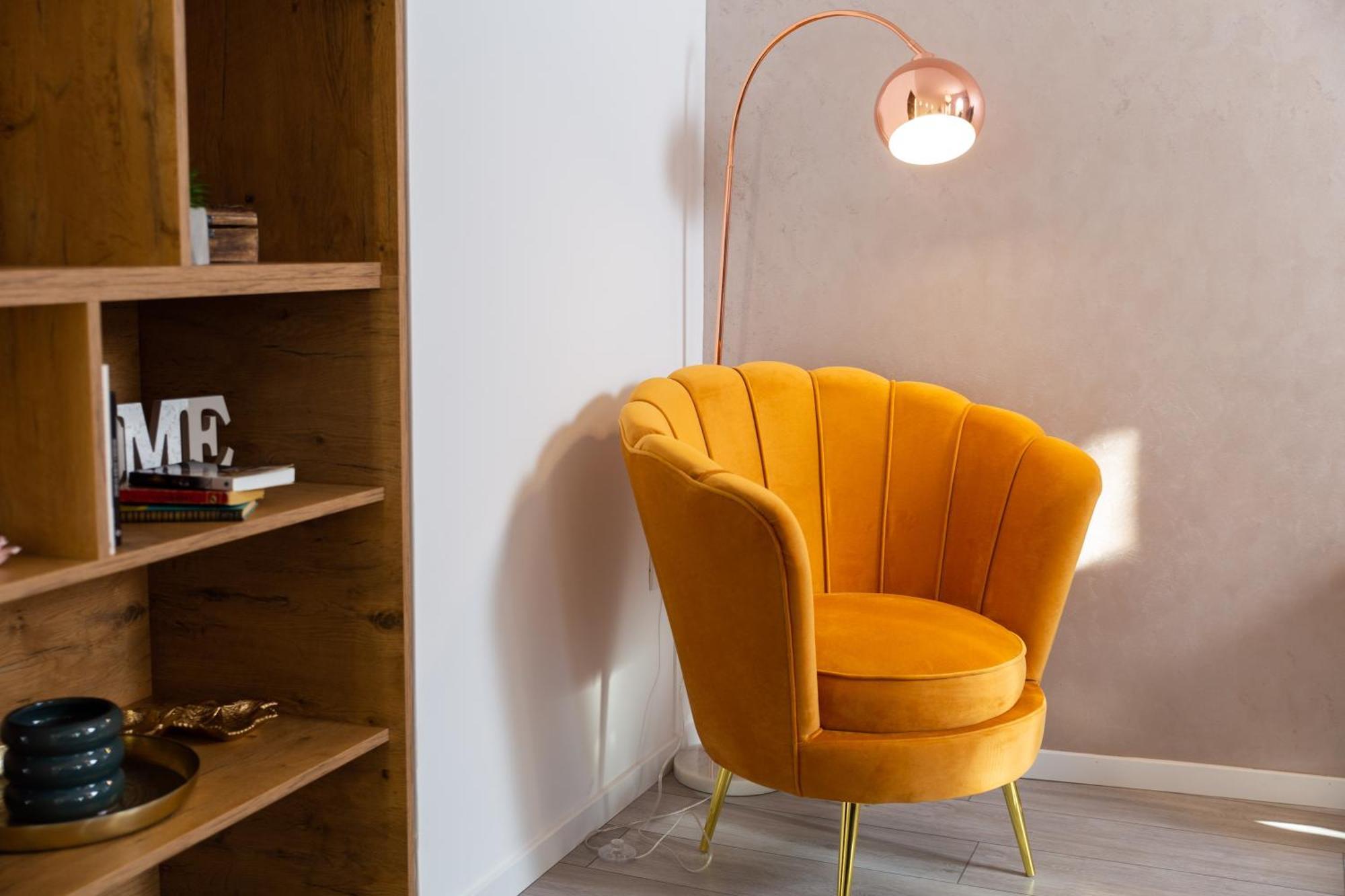 Apartman Anja Rijeka Dış mekan fotoğraf