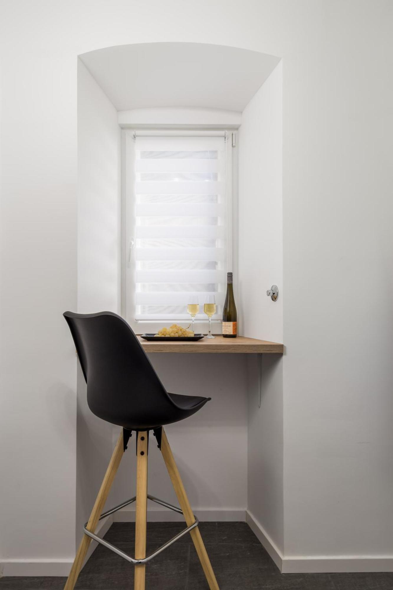 Apartman Anja Rijeka Dış mekan fotoğraf